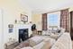 9 The Woodlands, Sleights photo 5