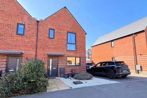 undefined, Ocean Road, Lee-On-The-Solent, PO13