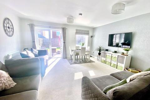 undefined, Ocean Road, Lee-On-The-Solent, PO13