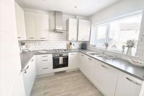 undefined, Ocean Road, Lee-On-The-Solent, PO13