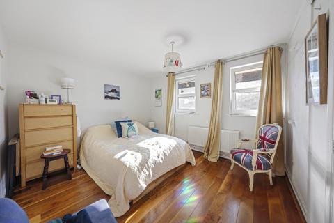undefined, Thalia Close Greenwich SE10