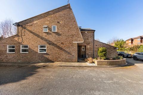 undefined, Thalia Close Greenwich SE10