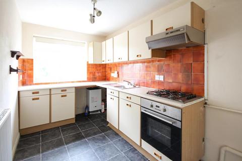 2 bedroom flat to rent, London Road, Brighton, East Sussex