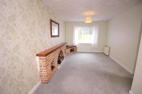 9 Benview Road, Port Glasgow, PA14 5SH