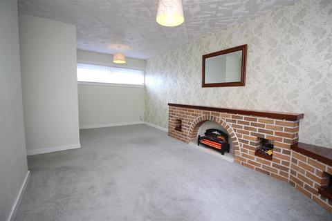 9 Benview Road, Port Glasgow, PA14 5SH