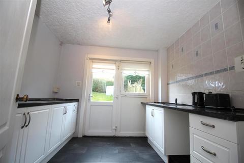 9 Benview Road, Port Glasgow, PA14 5SH