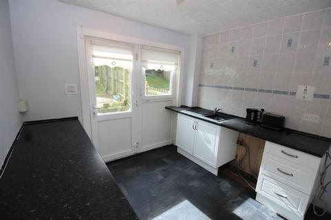 9 Benview Road, Port Glasgow, PA14 5SH
