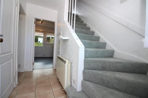 9 Benview Road, Port Glasgow, PA14 5SH
