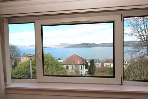 9 Benview Road, Port Glasgow, PA14 5SH