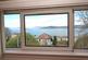 View Bedroom