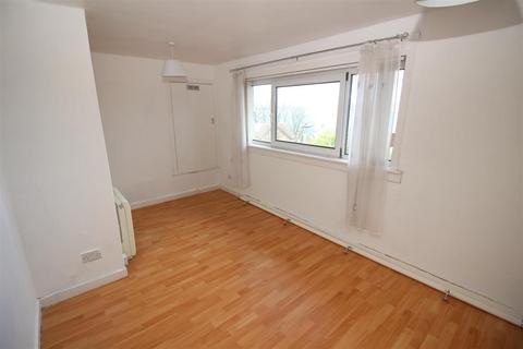 9 Benview Road, Port Glasgow, PA14 5SH