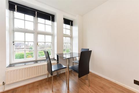 3 bedroom apartment for sale, Hampstead Way, London