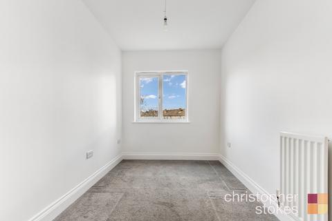 1, Abingdon Court High Street, Waltham Cross, EN8 7FD