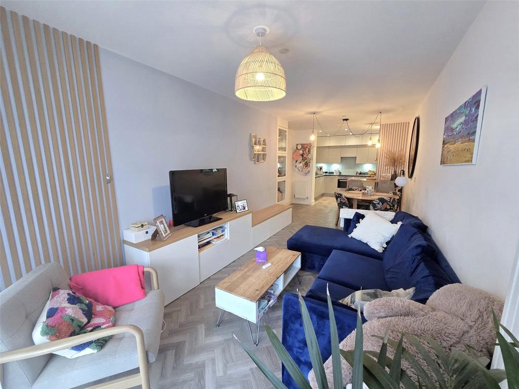 Lounge (2)