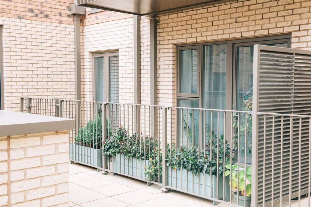 Terrace (3)