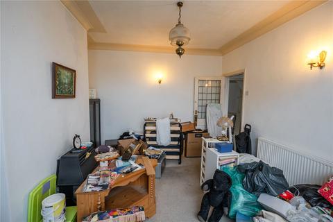 3 bedroom terraced house for sale, Daubney Street, Cleethorpes, Lincolnshire, DN35