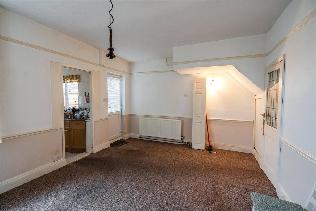 Dining Room (2)