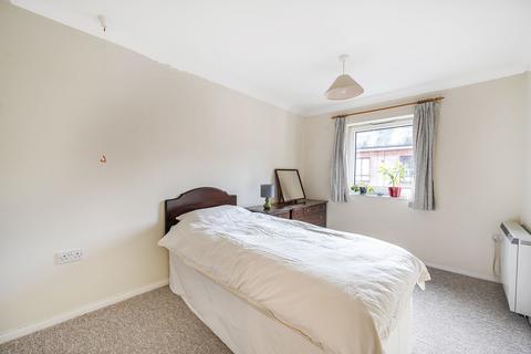 1 bedroom retirement property for sale, Ashley Avenue, Epsom KT18