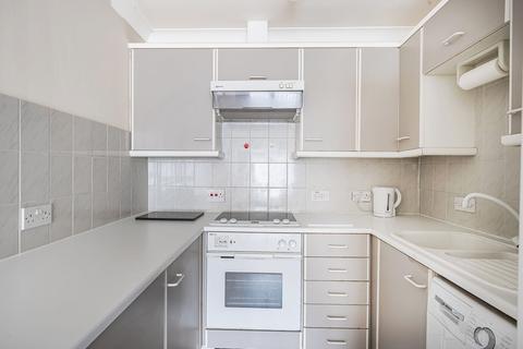 1 bedroom retirement property for sale, Ashley Avenue, Epsom KT18
