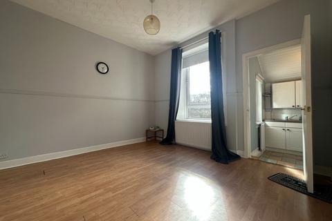 1 bedroom flat for sale, Craigneuk Street, Wishaw