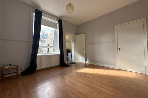 1 bedroom flat for sale, Craigneuk Street, Wishaw