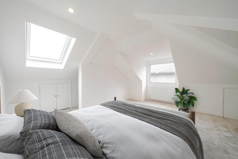 undefined, Wakehurst Road, Battersea, London, SW11