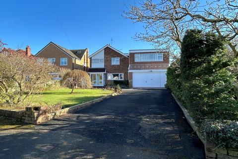 61 Sandy Road, Stourbridge, DY8 3AJ