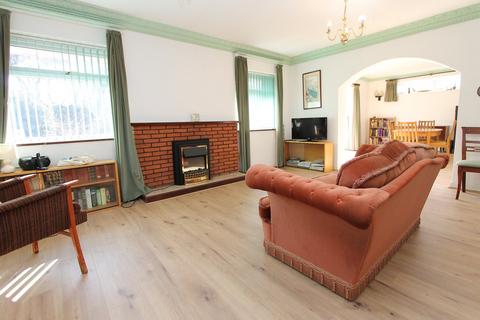 61 Sandy Road, Stourbridge, DY8 3AJ