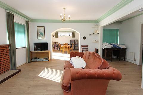 61 Sandy Road, Stourbridge, DY8 3AJ
