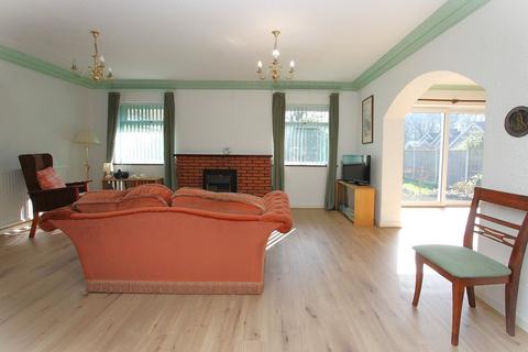 61 Sandy Road, Stourbridge, DY8 3AJ