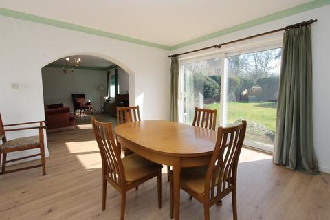 61 Sandy Road, Stourbridge, DY8 3AJ
