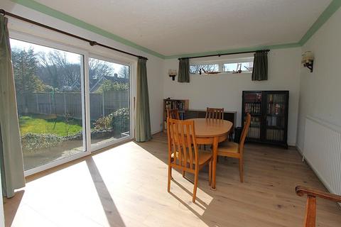 61 Sandy Road, Stourbridge, DY8 3AJ