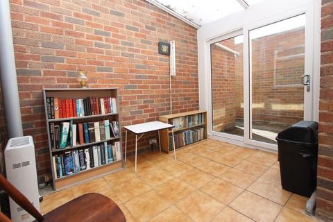 61 Sandy Road, Stourbridge, DY8 3AJ