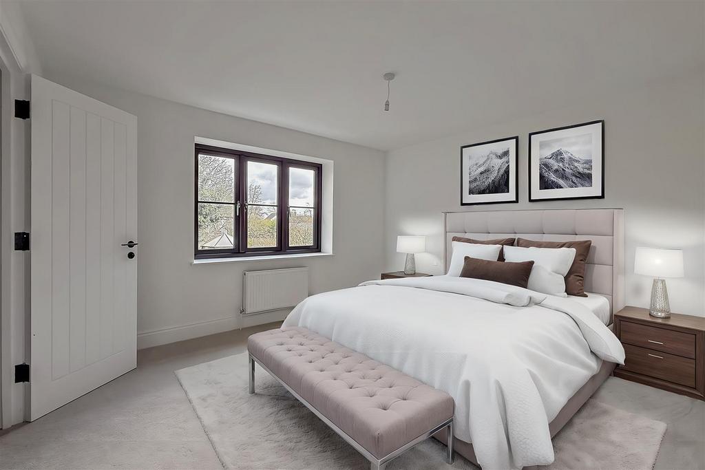 5 Rose Gardens-30 - Bedroom - Standard - 2.jpg