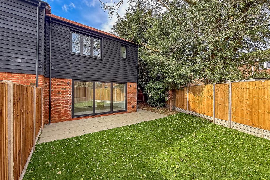 5 Rose Gardens-38.jpg