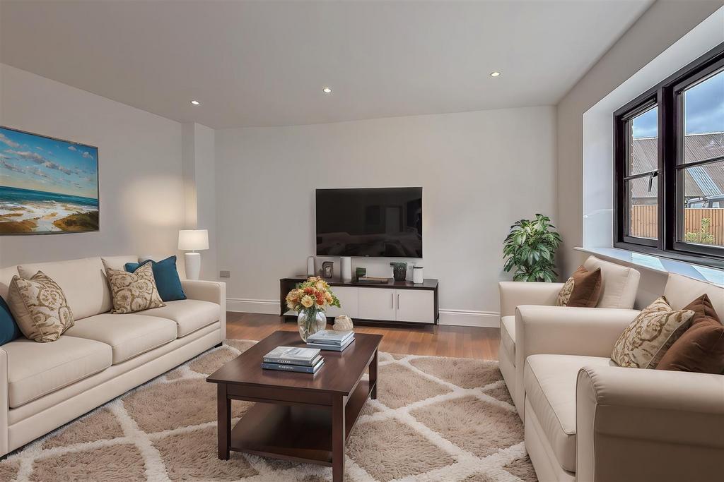 5 Rose Gardens-5 - Living Room - Standard - 2.jpg