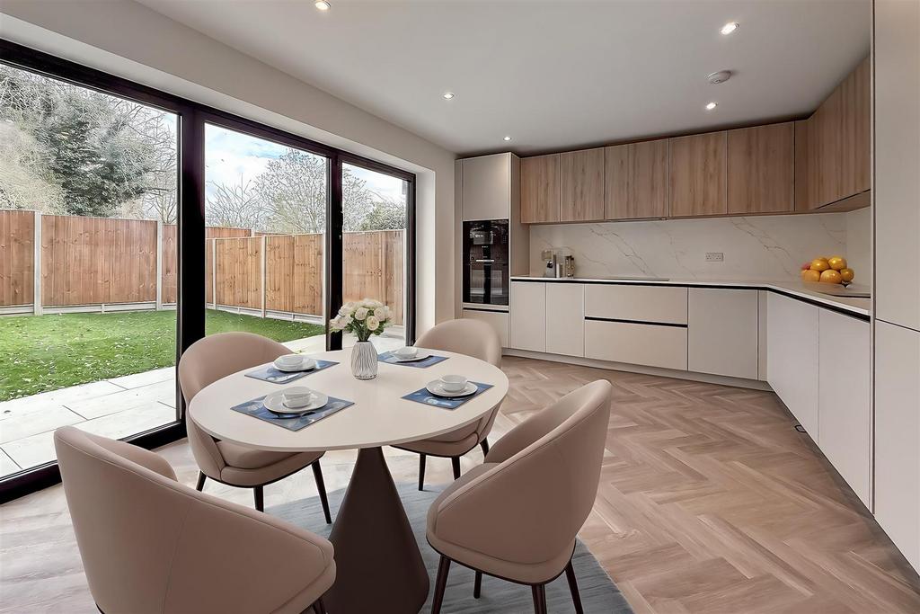 5 Rose Gardens-13 - Kitchen - Standard - 15.jpg