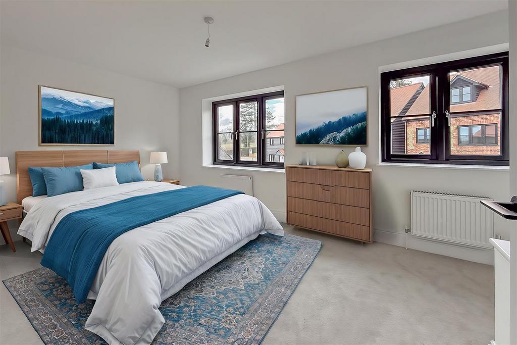 5 Rose Gardens-28 - Bedroom - Standard - 3.jpg