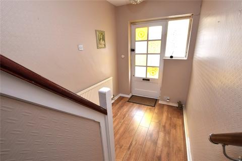 3 bedroom terraced house for sale, Morley Road, Chadwell Heath, RM6