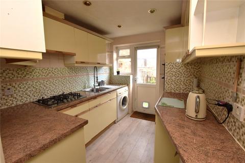 3 bedroom terraced house for sale, Morley Road, Chadwell Heath, RM6