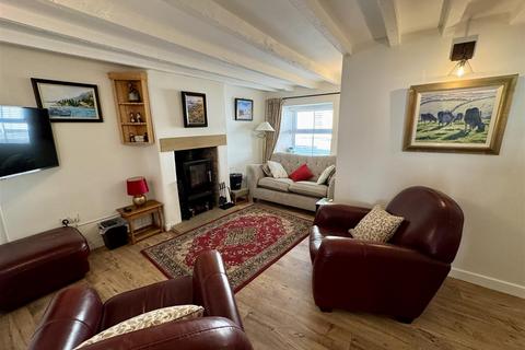 undefined, Wexham Street, Beaumaris