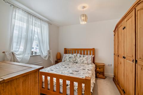 2 bedroom end of terrace house for sale, Aston Close, Castleford, West Yorkshire