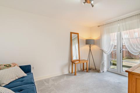 7 Aston Close, Castleford, WF10 1BN