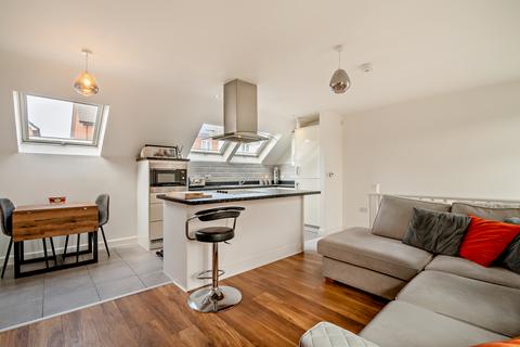 7 Aston Close, Castleford, WF10 1BN