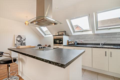 7 Aston Close, Castleford, WF10 1BN