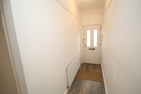 3 bedroom terraced house for sale, Grosvenor Street, Stretford, M32 8BR