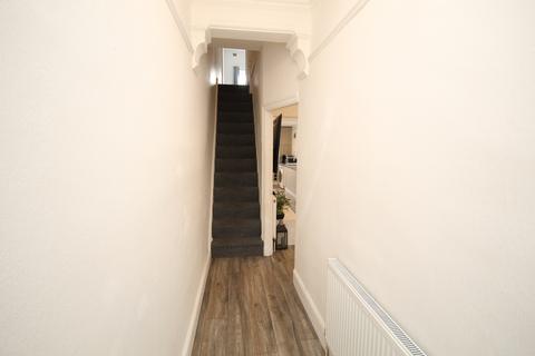 3 bedroom terraced house for sale, Grosvenor Street, Stretford, M32 8BR