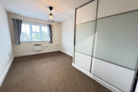 1 bedroom apartment for sale, Daws Heath Road, Rayleigh