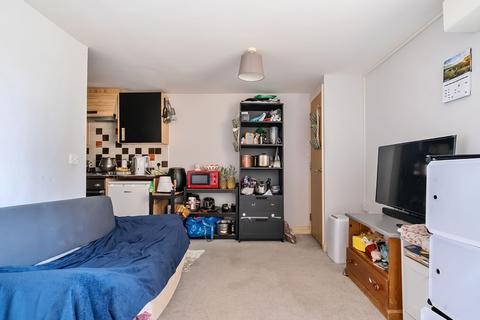 1 bedroom apartment for sale, Satchfield Crescent, Somerset BS10