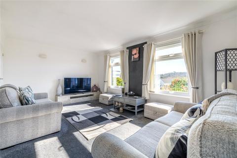 2 bedroom bungalow for sale, Rickards Green, Abbotsham, Bideford
